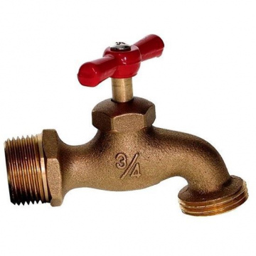 LLAVE 3/4 NARIZ DICA 4019.19